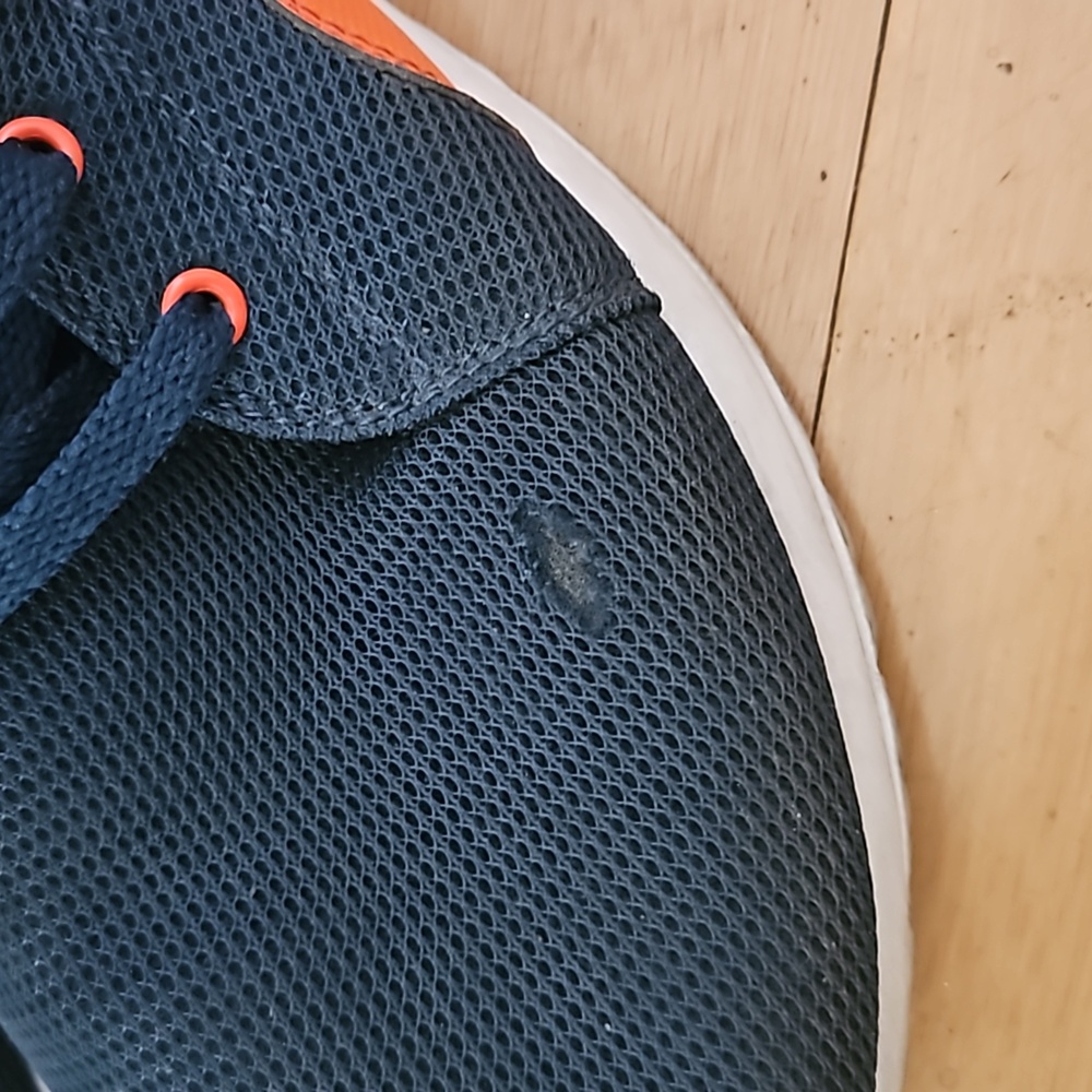 Bundle Shoes - image 3